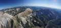 DSC05164_ - Panorama_
